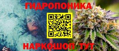герыч Бийск
