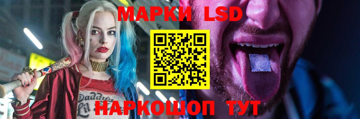 LSD-25 экстази кислота  Вход с VPN  Заводоуковск  KRAKEN зеркало  Лсд 25 экстази кислота 